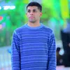 alsufbkepend