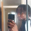 0nly1.l3roy