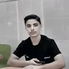 ghalb64