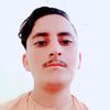 mominkhan2925