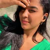 alineeaandrade