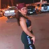 jessysilva145