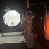 tye_lockwood