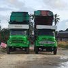 azharkingjalanan93luncur