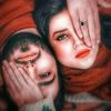 infinitylove137
