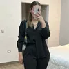 rincegabriel_