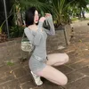 nguythao0
