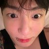 hobi_karol
