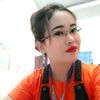 gadis_kecilku3