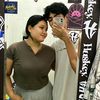 northing_s