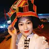 huyenthu28089x