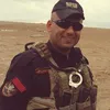 abuamiralzamili0