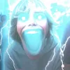 boooiiiiiiiiiiiimango