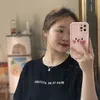 ngthiphuongthaos2