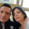 2emgeo