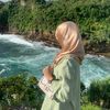 laherrr_