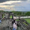 anggita_ws