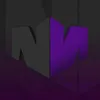 noxx_.yt