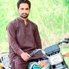 user106160251