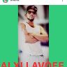 alcilavoe