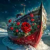 anaer_ali00