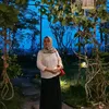 andriatiabdullah