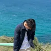 choi_wooje102000