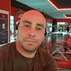 zafiromottola33