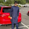 syed_rehan180