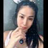zaza_mira_