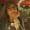 carlagiovannetti0
