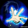 micho_tt