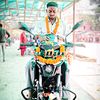lovekush_sah