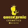 queenafrik_cosmetics
