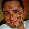 marcosmeneses75