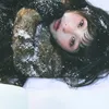 _vandinh30.11