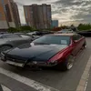 defolt_281nn