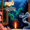 n17g05h1981i