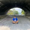 .sblg