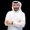 مجلس الدوحة