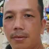 dangduongquoc79