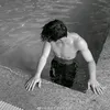 h.x_kj