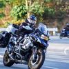 yamaha579