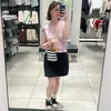 courtneyhelenaxx