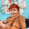 irenadaha