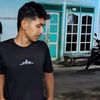 faizalirfan15