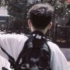 andikaramadun27