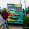yokanan_elsa22