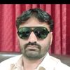 waseemabbas9868