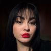 b.yevka